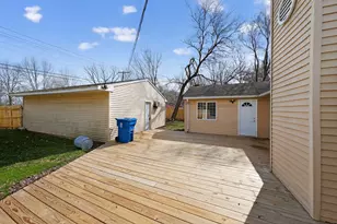 1908 Central Dr, Gary, IN 46407 - Photo 27