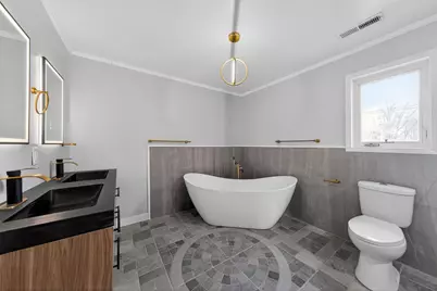 1908 Central Drive, Gary, IN 46407 - Photo 15