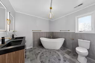 1908 Central Dr, Gary, IN 46407 - Photo 15