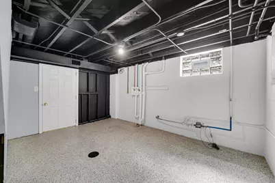 2710 Decatur Street, Lake Station, IN 46405 - Photo 19