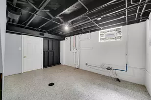 2710 Decatur St, Lake Station, IN 46405 - Photo 19