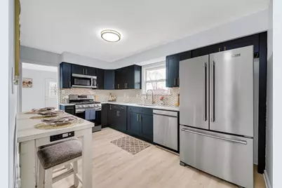 2710 Decatur Street, Lake Station, IN 46405 - Photo 9