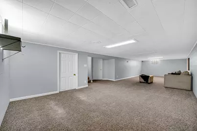 2710 Decatur Street, Lake Station, IN 46405 - Photo 17