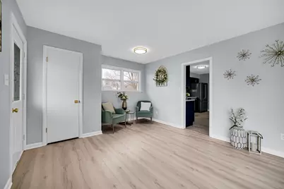 2710 Decatur Street, Lake Station, IN 46405 - Photo 7