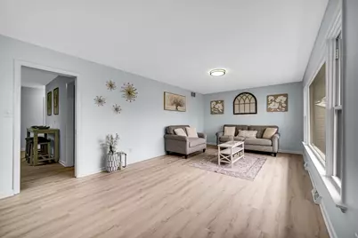 2710 Decatur Street, Lake Station, IN 46405 - Photo 5