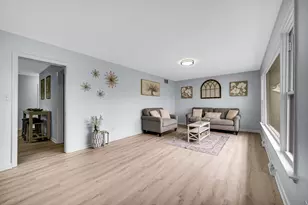 2710 Decatur St, Lake Station, IN 46405 - Photo 5