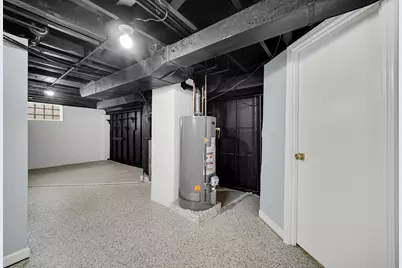 2710 Decatur Street, Lake Station, IN 46405 - Photo 23