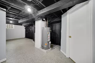 2710 Decatur St, Lake Station, IN 46405 - Photo 23