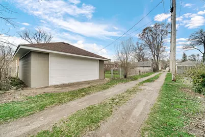 2710 Decatur Street, Lake Station, IN 46405 - Photo 25