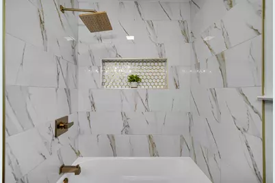 2710 Decatur Street, Lake Station, IN 46405 - Photo 13