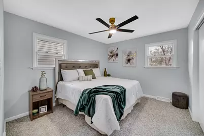 2710 Decatur Street, Lake Station, IN 46405 - Photo 11