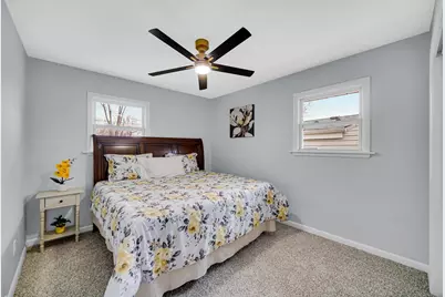 2710 Decatur Street, Lake Station, IN 46405 - Photo 15