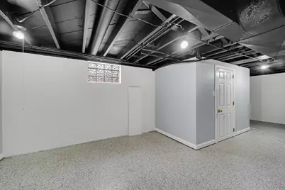 2710 Decatur Street, Lake Station, IN 46405 - Photo 21