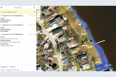 13819 Lauerman Street, Cedar Lake, IN 46303 - Photo 23