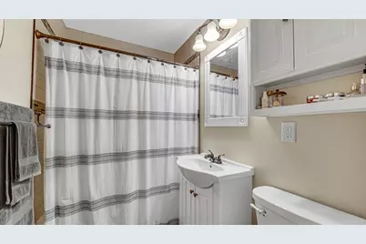 13819 Lauerman Street, Cedar Lake, IN 46303 - Photo 13