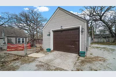 13819 Lauerman Street, Cedar Lake, IN 46303 - Photo 21