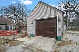 13819 Lauerman St, Cedar Lake, IN 46303 - Photo 21