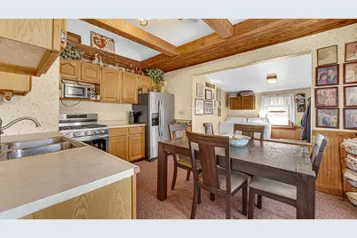 13819 Lauerman Street, Cedar Lake, IN 46303 - Photo 5