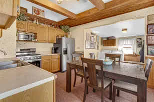 13819 Lauerman St, Cedar Lake, IN 46303 - Photo 5