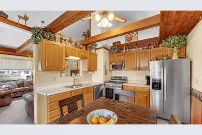 13819 Lauerman Street, Cedar Lake, IN 46303 - Photo 7