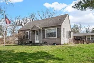 13819 Lauerman St, Cedar Lake, IN 46303 - Photo 1