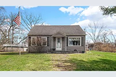 13819 Lauerman Street, Cedar Lake, IN 46303 - Photo 19