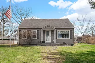 13819 Lauerman St, Cedar Lake, IN 46303 - Photo 19