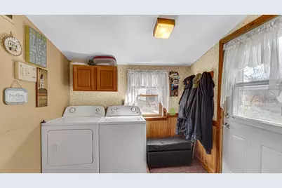 13819 Lauerman Street, Cedar Lake, IN 46303 - Photo 9