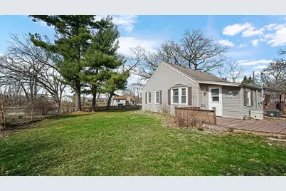 13819 Lauerman Street, Cedar Lake, IN 46303 - Photo 17