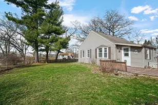 13819 Lauerman St, Cedar Lake, IN 46303 - Photo 17