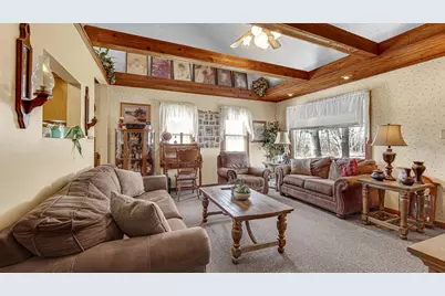 13819 Lauerman Street, Cedar Lake, IN 46303 - Photo 3