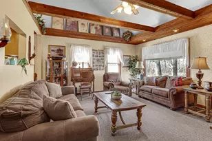 13819 Lauerman St, Cedar Lake, IN 46303 - Photo 3