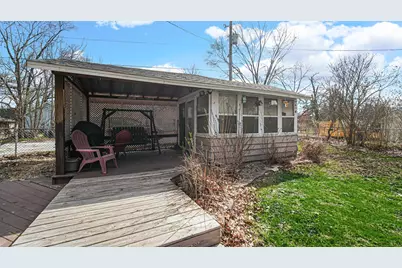 13819 Lauerman Street, Cedar Lake, IN 46303 - Photo 15