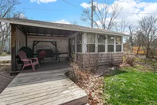 13819 Lauerman St, Cedar Lake, IN 46303 - Photo 15