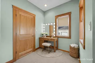 2425 Dickinson Rd, Chesterton, IN 46304 - Photo 19