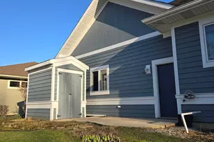 2425 Dickinson Rd, Chesterton, IN 46304 - Photo 37