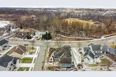 2425 Dickinson Road, Chesterton, IN 46304 - Photo 33