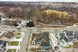 2425 Dickinson Rd, Chesterton, IN 46304 - Photo 33