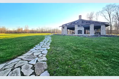 2425 Dickinson Road, Chesterton, IN 46304 - Photo 39