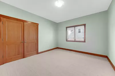 2425 Dickinson Road, Chesterton, IN 46304 - Photo 21