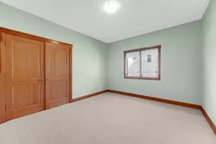 2425 Dickinson Rd, Chesterton, IN 46304 - Photo 21