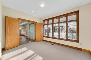2425 Dickinson Rd, Chesterton, IN 46304 - Photo 9