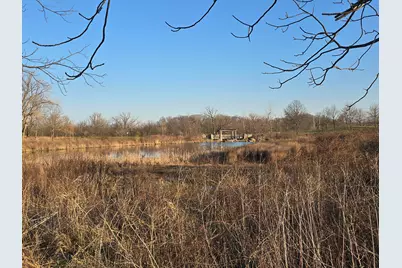 2425 Dickinson Road, Chesterton, IN 46304 - Photo 41