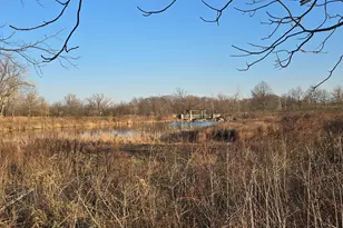 2425 Dickinson Rd, Chesterton, IN 46304 - Photo 41