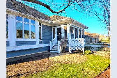 2425 Dickinson Road, Chesterton, IN 46304 - Photo 37