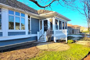 2425 Dickinson Rd, Chesterton, IN 46304 - Photo 37