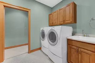 2425 Dickinson Rd, Chesterton, IN 46304 - Photo 27