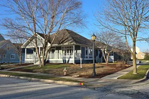 2425 Dickinson Rd, Chesterton, IN 46304 - Photo 33