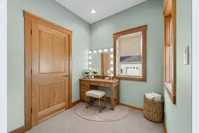 2425 Dickinson Road, Chesterton, IN 46304 - Photo 19