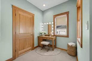 2425 Dickinson Rd, Chesterton, IN 46304 - Photo 19